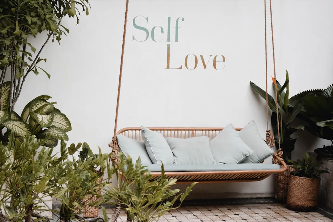 Sustainable Weight Loss: Beyond the Scale