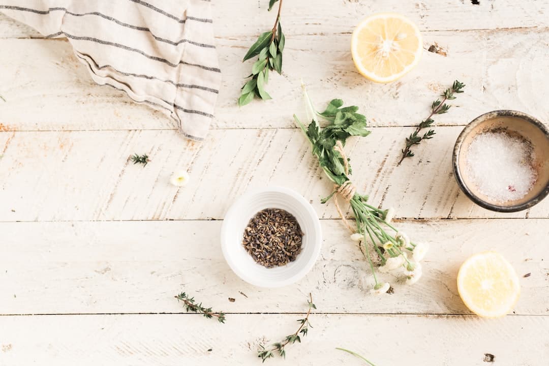 Complete Guide to Plant-Based Nutrition in 2026
