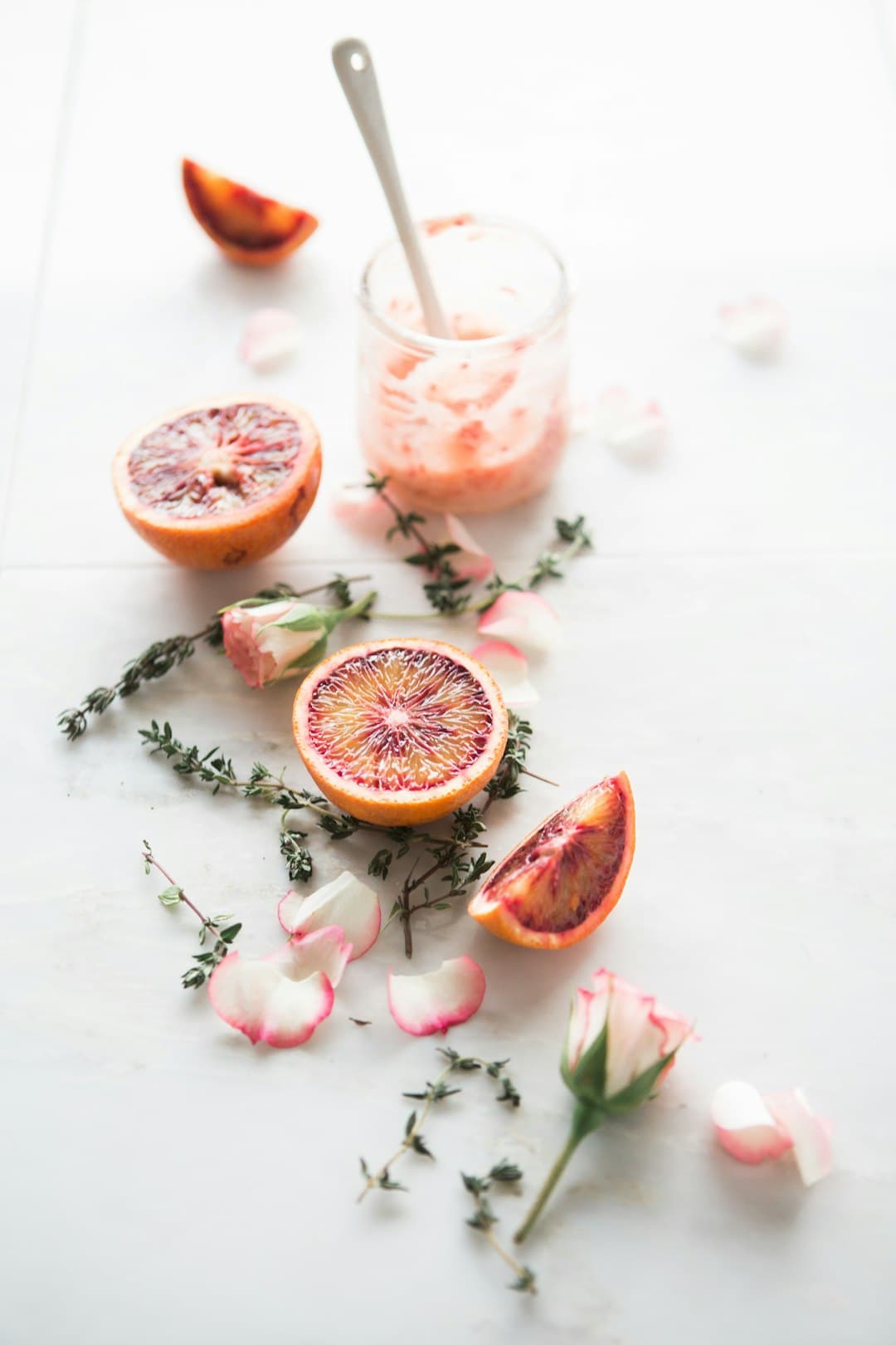 Sustainable Weight Loss: Science-Backed Strategies That Work