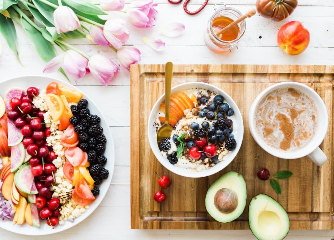 The Complete Guide to Holistic Health and Wellness in 2026